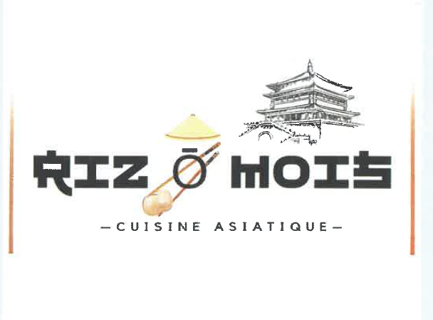 Riz Mois Tourisme Coeur De Garonne