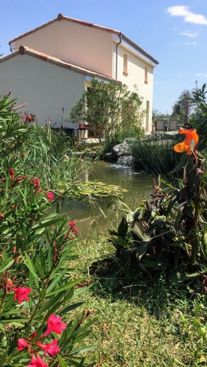 MarignacLasclares Tourisme coeur de Garonne