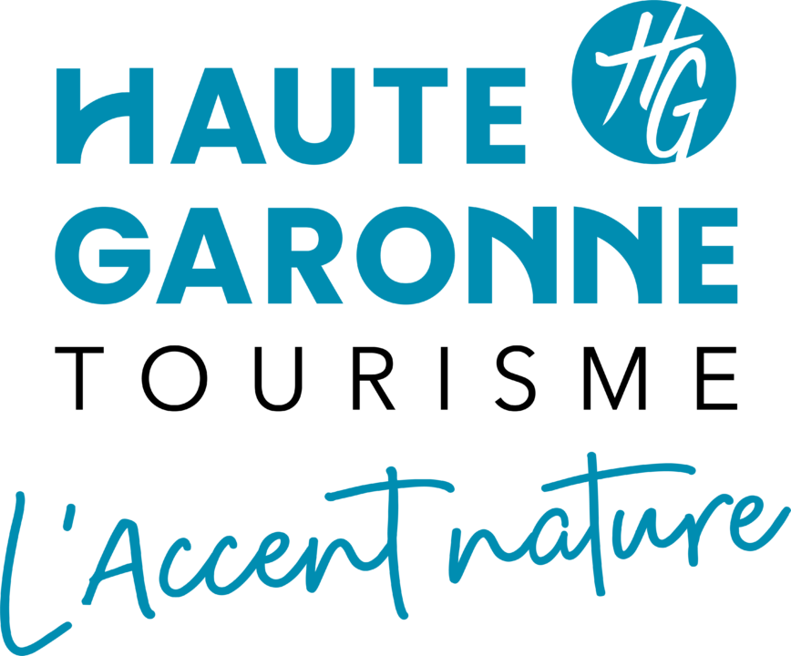 Haute Garonne Tourisme