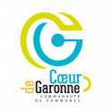 logo-coeur-de-garonne-255b694e