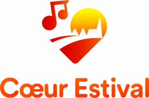 logo-coeur-estival-couleur-vertical-300x199