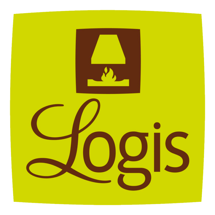 Label Logis de France