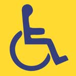 Tourisme et Handicap - Moteur