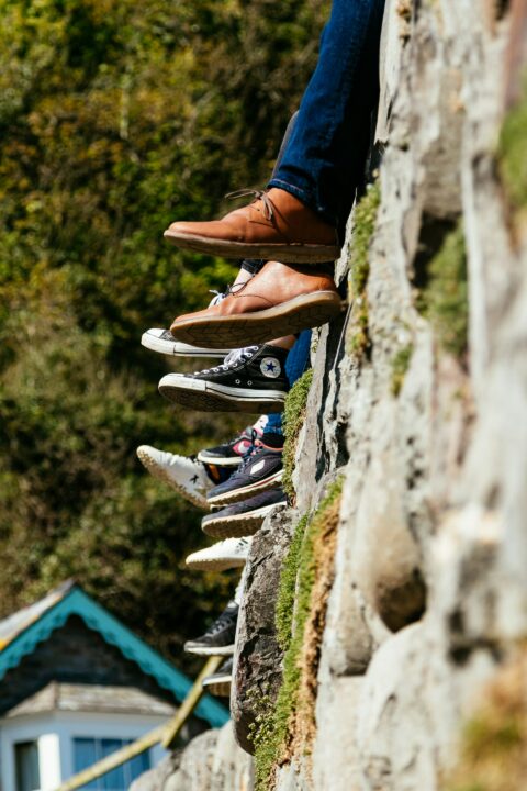 Activités à faire avec des adolescents en coeur de Garonne