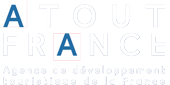 Atout France Label