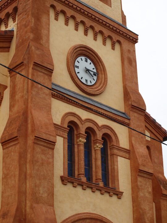 answer_image