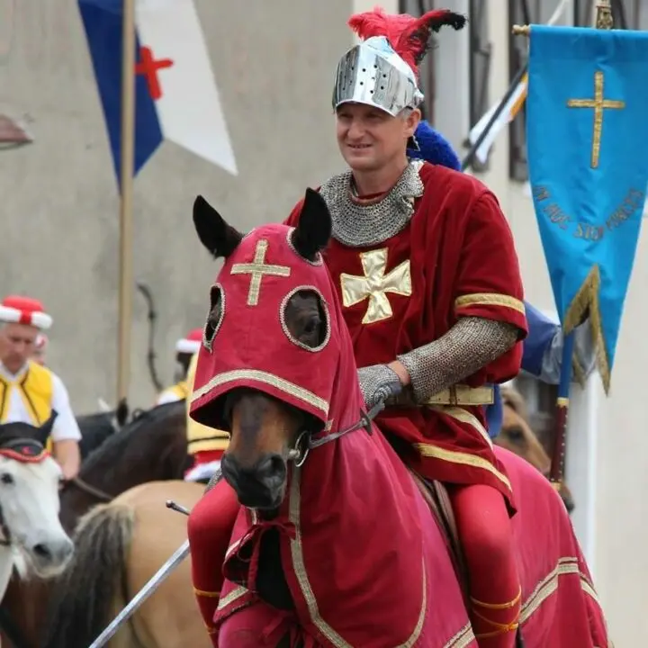 __iwego_seo_pro_skip__