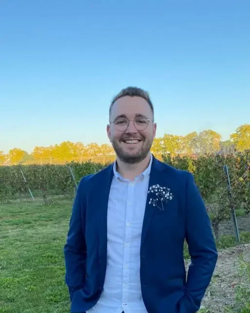 Thibault Même