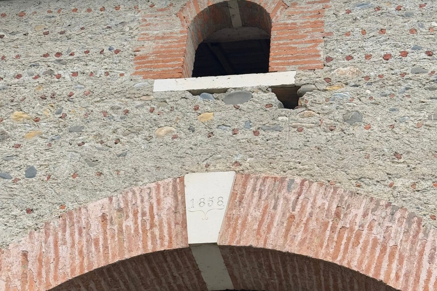 answer_image