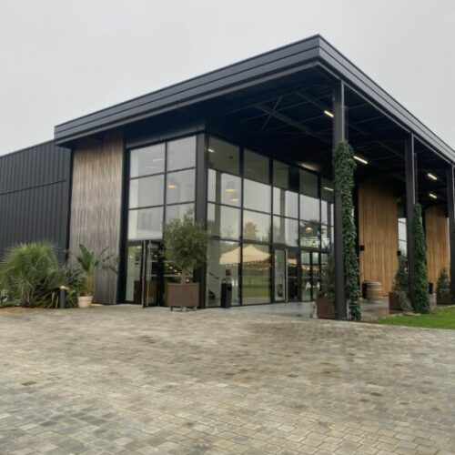 éductour presta OCT 2024 (17)